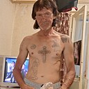 Валерией, 58 лет