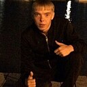 Сергей, 30 лет