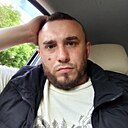 Вадим, 30 лет
