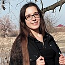 Дарья, 22 года