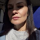 Алсу, 44 года