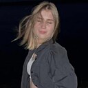 Анастастя, 19 лет