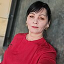 Мила, 52 года