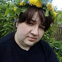Ксения, 29 лет