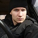 Константин, 31 год