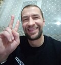Павел, 43 года