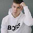 Владимир, 21 год