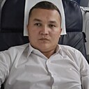 Максим, 27 лет