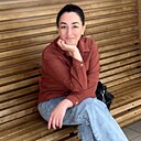 Алена, 44 года