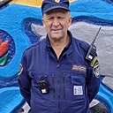 Владимир, 55 лет