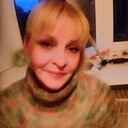 Елена, 59 лет