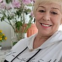 Галина, 69 лет