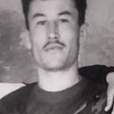 Махмуд, 50 лет