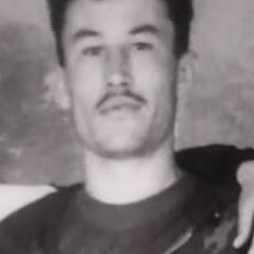 Фотография мужчины Махмуд, 50 лет из г. Донецк