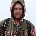 Александр, 42 года
