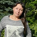 Saha, 40 лет