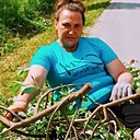 Светлана, 53 года