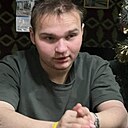 Артём, 20 лет