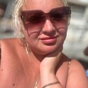 Маргарита, 34 года