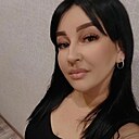 Алина, 29 лет