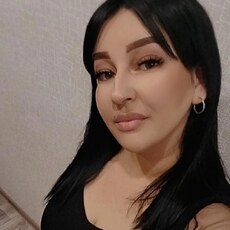 Фотография девушки Алина, 30 лет из г. Оренбург