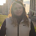 Бабайка, 36 лет