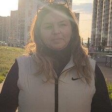Фотография девушки Бабайка, 36 лет из г. Новомосковск