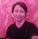 Наталья, 46 лет