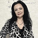 Оля, 42 года