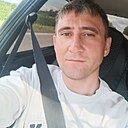 Денис, 36 лет