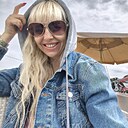 Олина, 39 лет