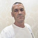 Александр, 24 года