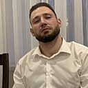 Влад, 27 лет