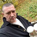 Александр, 43 года