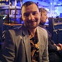 Андрей, 35 лет