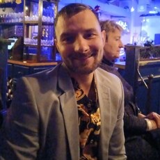 Фотография мужчины Андрей, 35 лет из г. Гомель