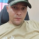 Вадим, 26 лет