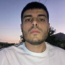 Samvel, 30 лет