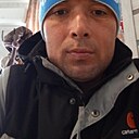 Рустам, 35 лет