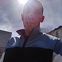 Юрий, 35 лет