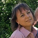 Людмила, 47 лет