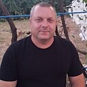 Сергей, 46 лет