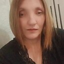 Анна, 37 лет