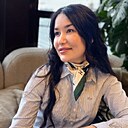 Shahrin, 33 года
