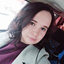 Катя, 25 лет