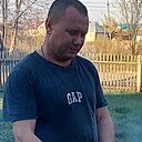 Руслан, 33 года