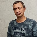 Артем, 51 год