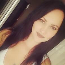 Фотография девушки Надежда, 35 лет из г. Ульяновск