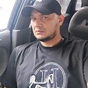 Дмитрий, 36 лет