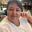 Ольга, 46 лет